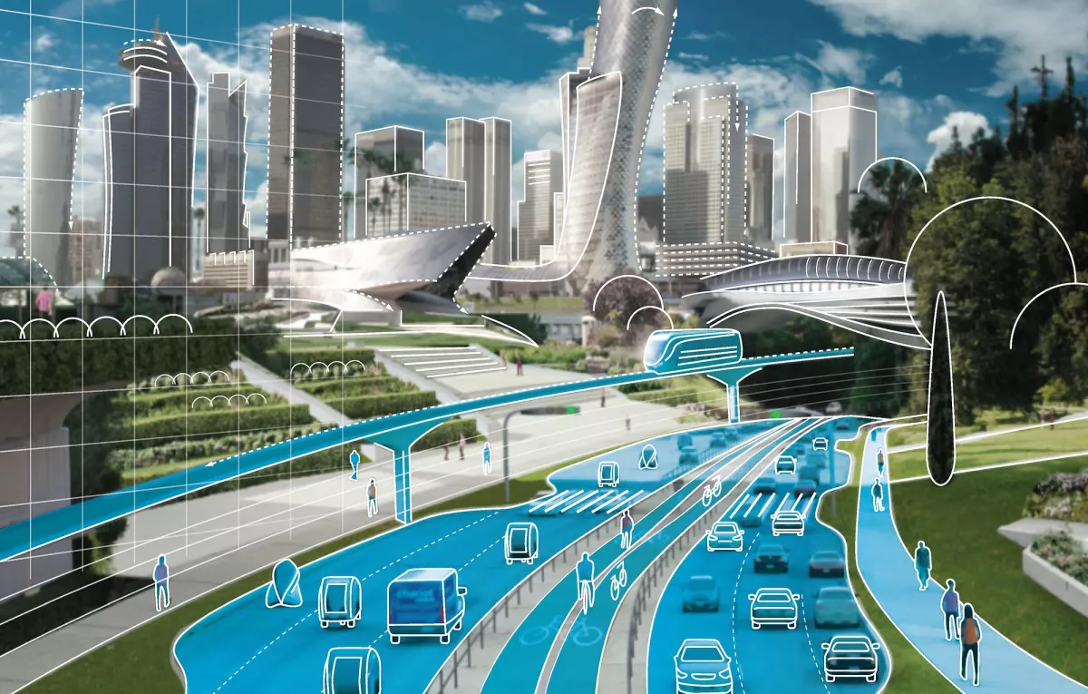 Public Consultation Shapes Future Infrastructure Projects